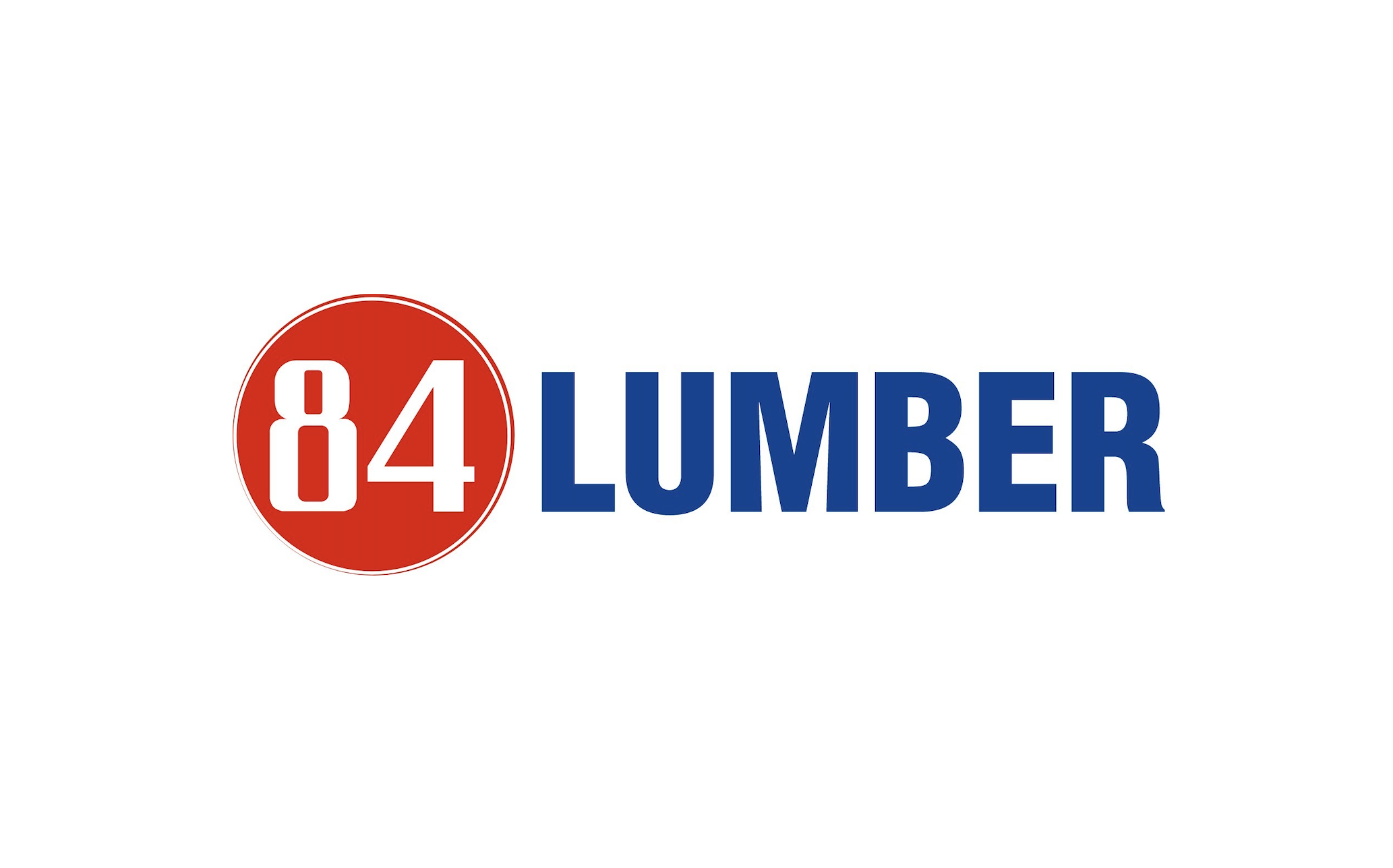 84 Lumber SET TO ACCELERATE EXPANSION PLANS Residential Products Online