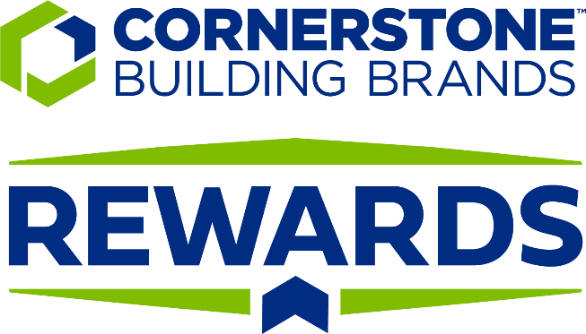 Cornerstone Building Brands Launching New Rewards Program For Ply Gem 