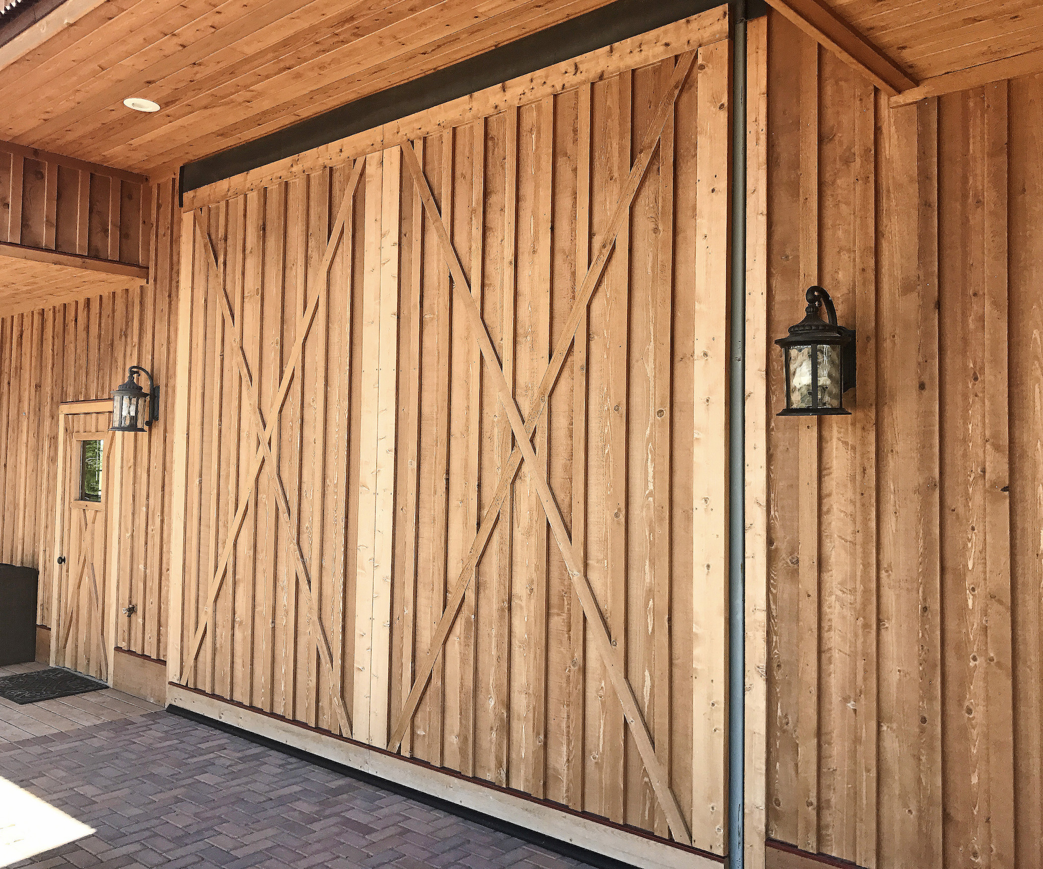 Midland Launches New Line of Architectural Doors | Residential Products ...