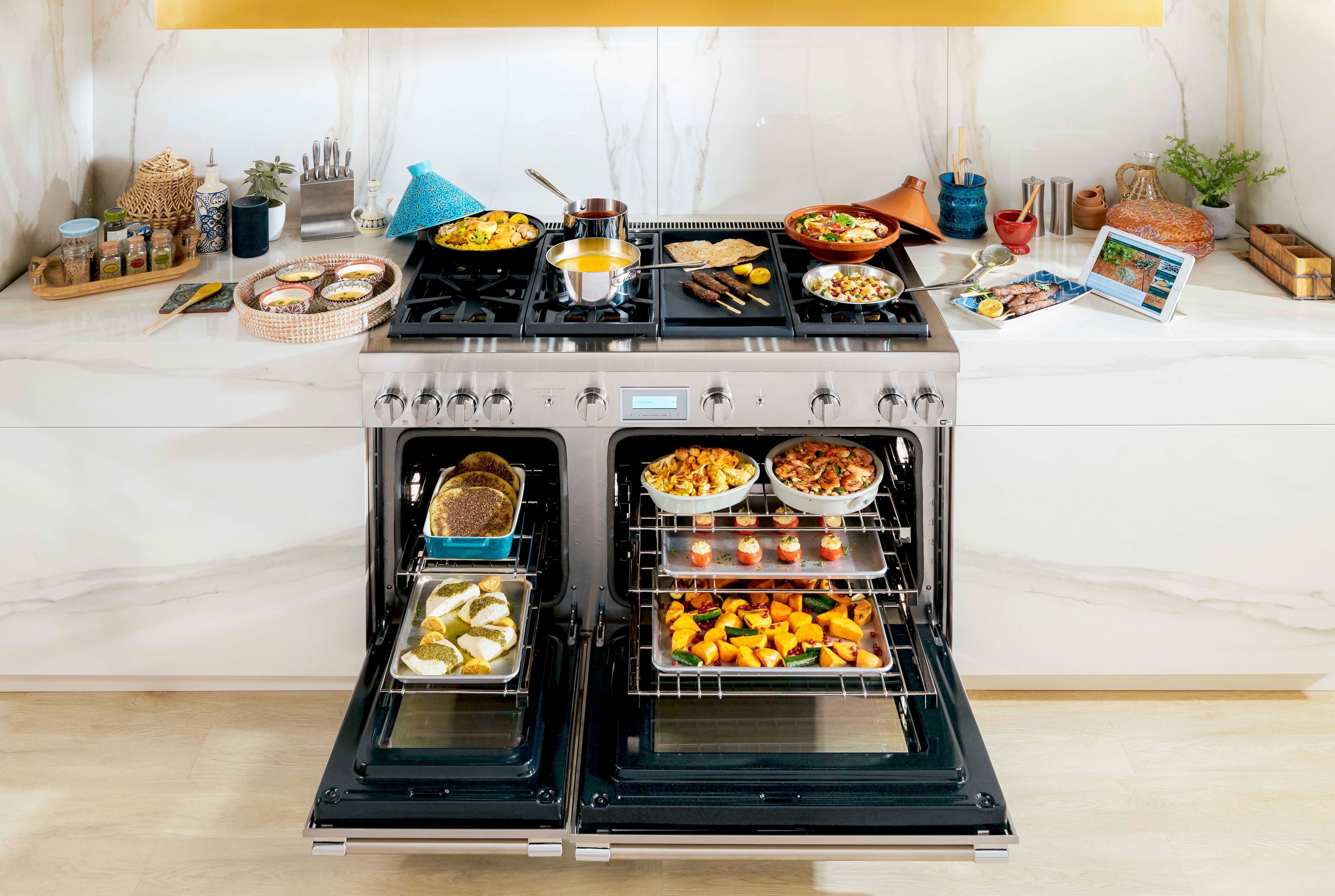 2020 Appliance Guide What You Should Know Plus 25 Products to