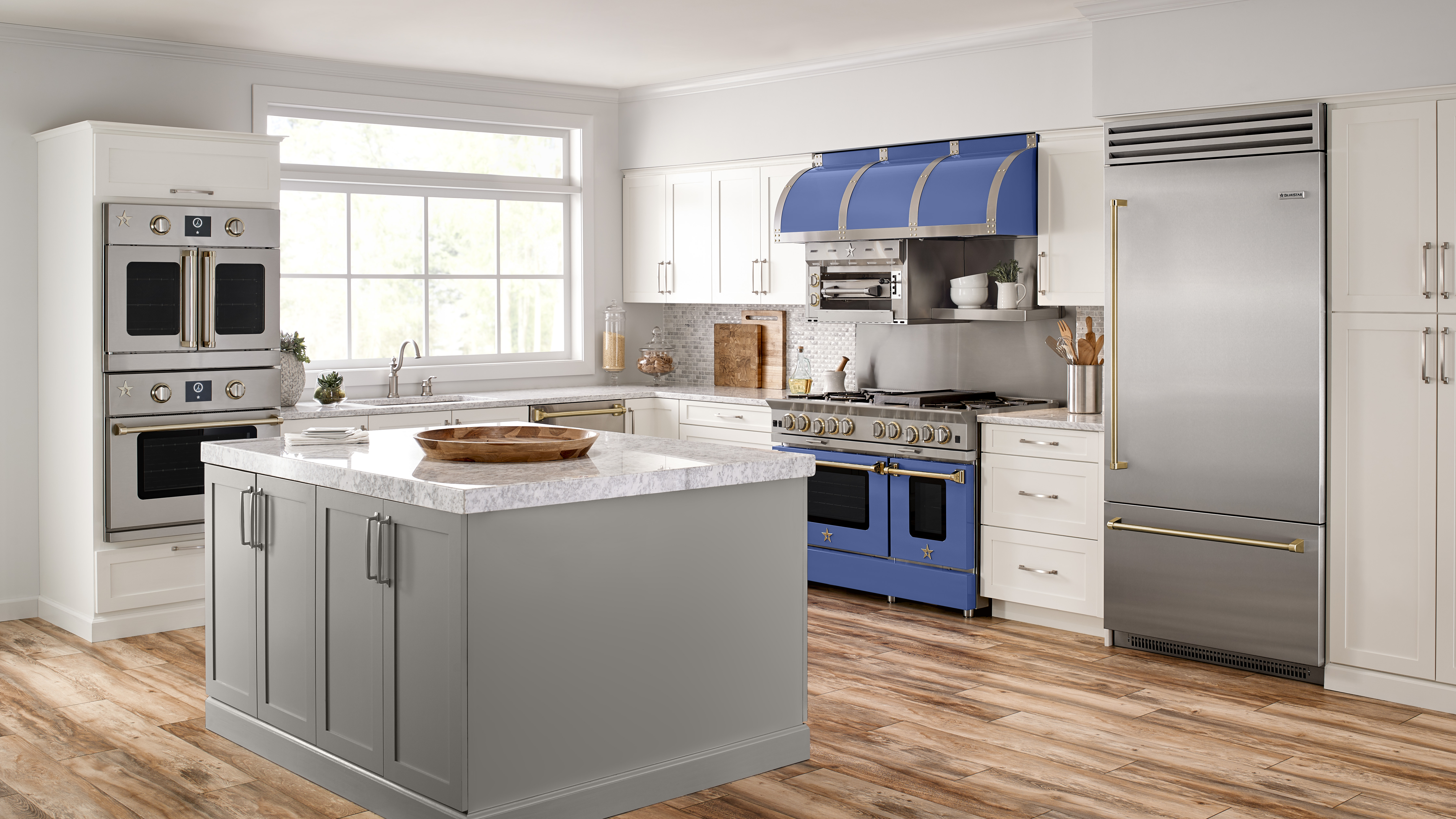 kitchen and bath products and materials cabinetry equipment surfaces