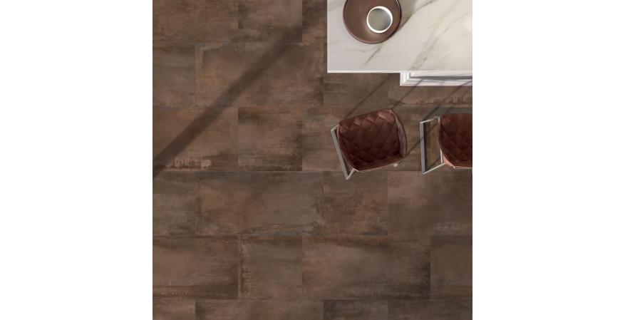 ABK Group Interno 9 floor and wall tiles