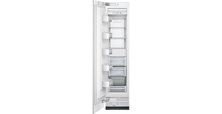 Bosch Appliances Benchmark Series freezer