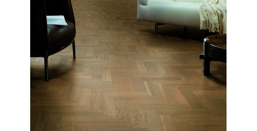 Soul Wood from Fab Ceramiche Bark collection