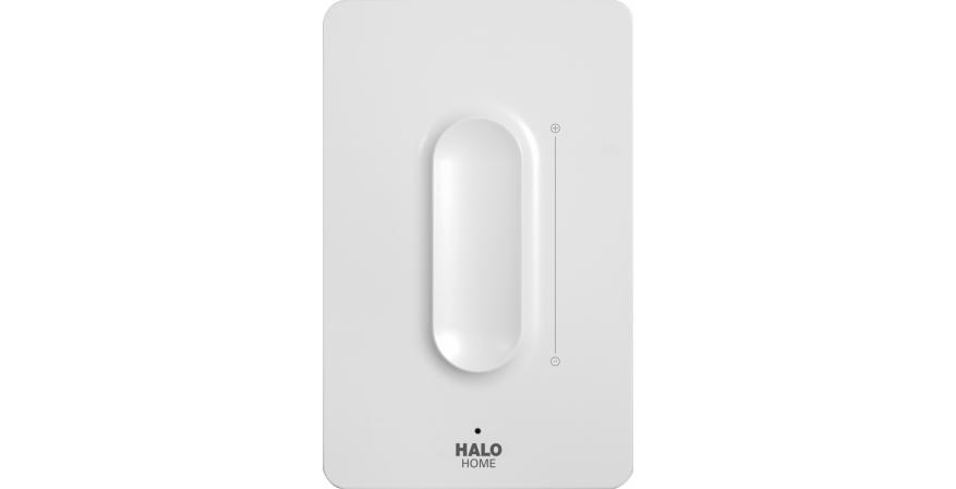 Eaton Halo Home smart lighting system