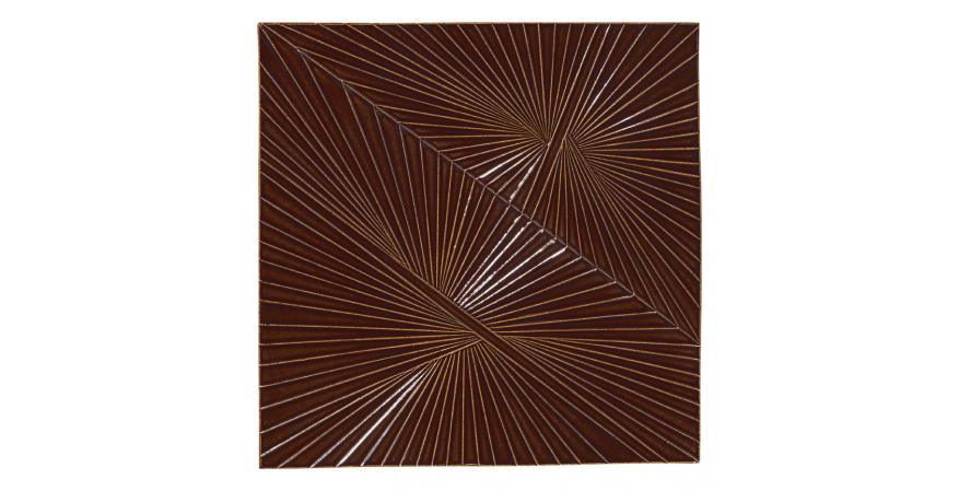 Ann Sacks Tableau tile series