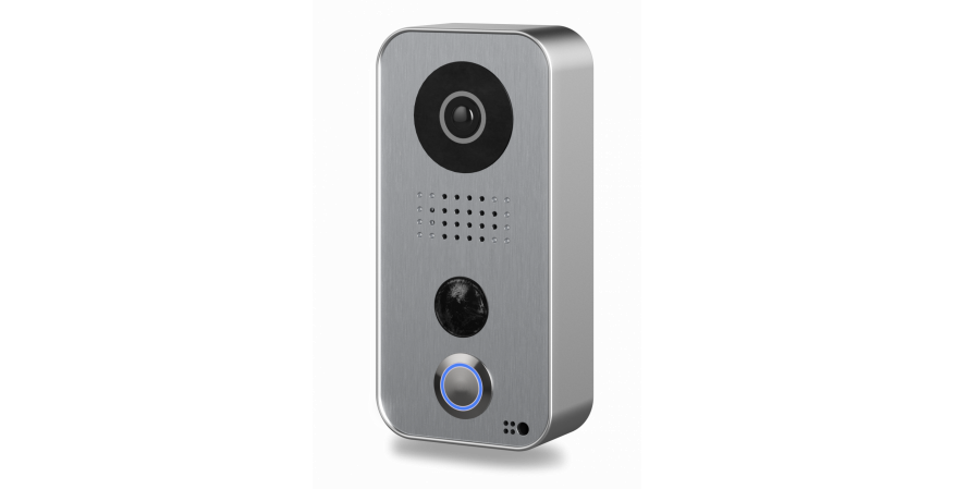 Bird Home Automation has announced that its home technology products, including the DoorBird Wi-Fi doorbell system, are now available for purchase in the United States.