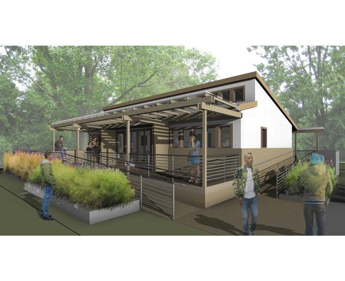 Digital_rendering_of_exterior_of_survivAL_house_and_front_yard.jpg 