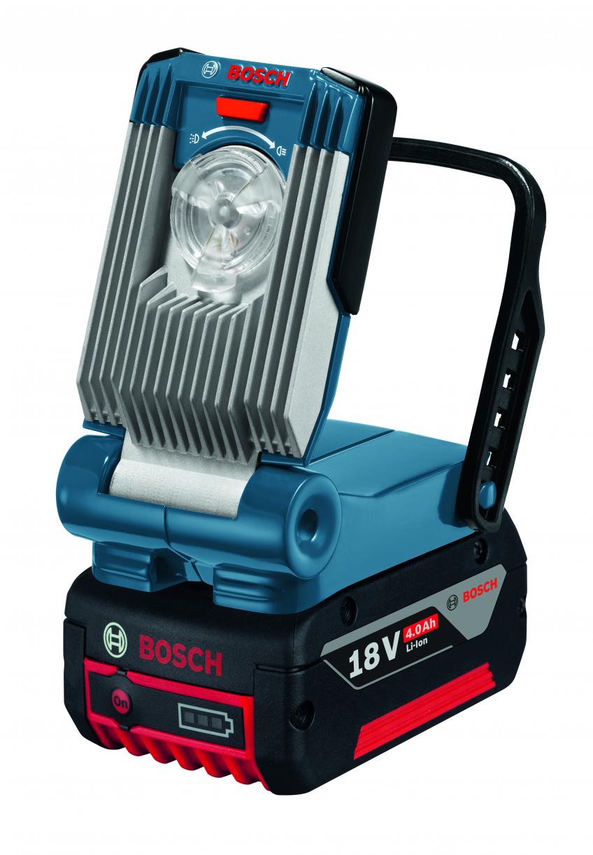 Bosch Power Tools Work Light PRODUCTS