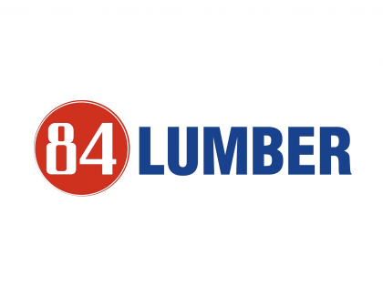 84 lumber accelerating its expansion