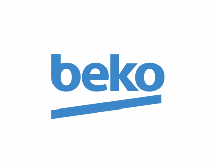 BEKO AND MARCONE SUPPLY SIGN LANDMARK APPLIANCE PARTS AND MAINTENANCE DEAL