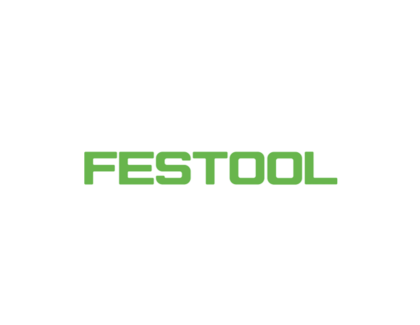 Simplified Connectivity: Festool Work App Now Available  