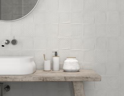 Lemco Design Is Your Source For Trend Setting Tile And Stone Lemco Design