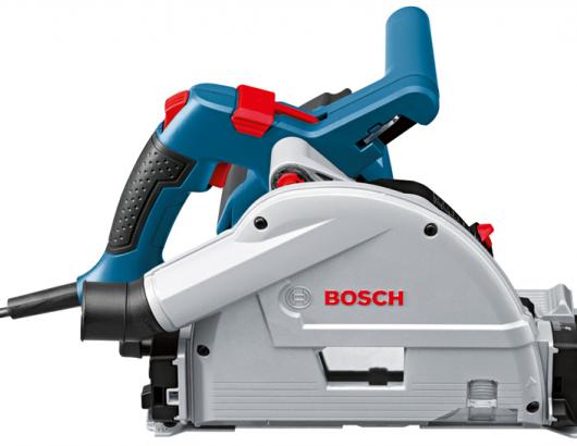 Bosch Power Tools GKT13 track saw