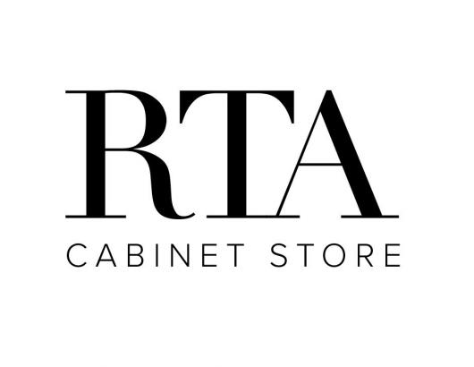 RTA cabinet store