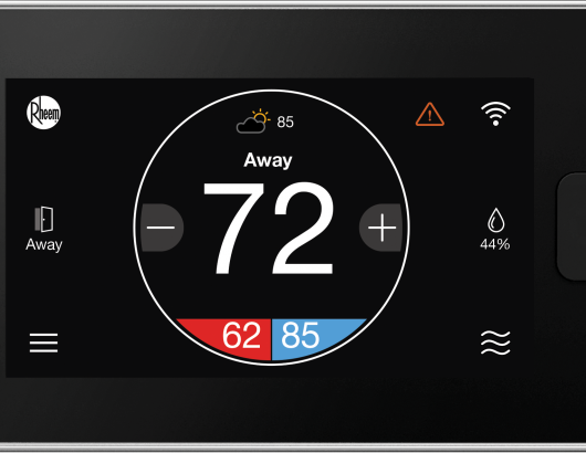 Rheem-EcoNet-Smart-Thermostat.png 