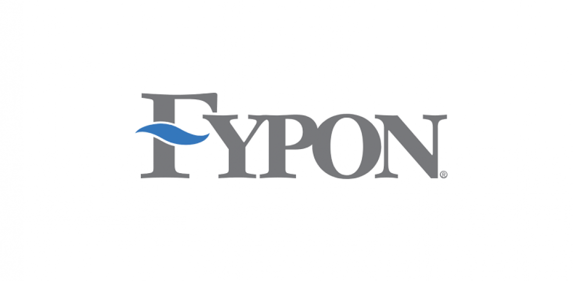 Fypon Introduces its New 2023 Products 