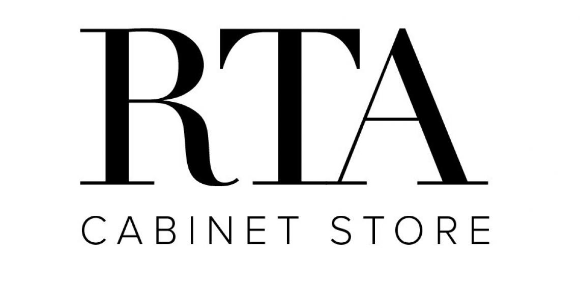 RTA cabinet store