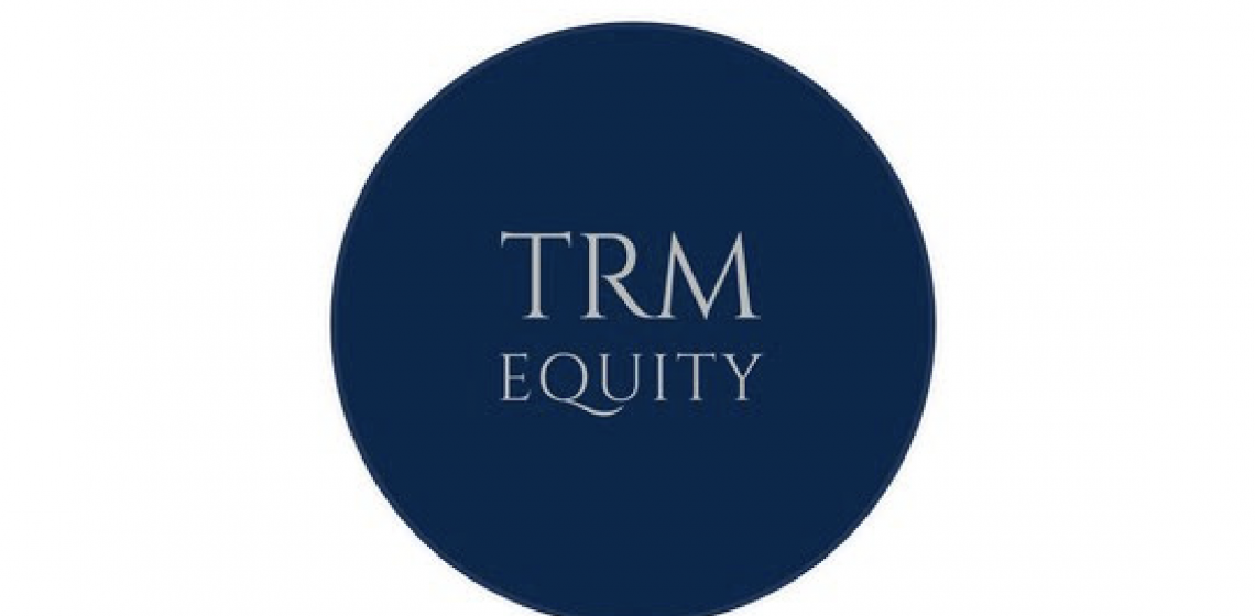 TRM Equity Acquires Assets of Innovative Hearth Products