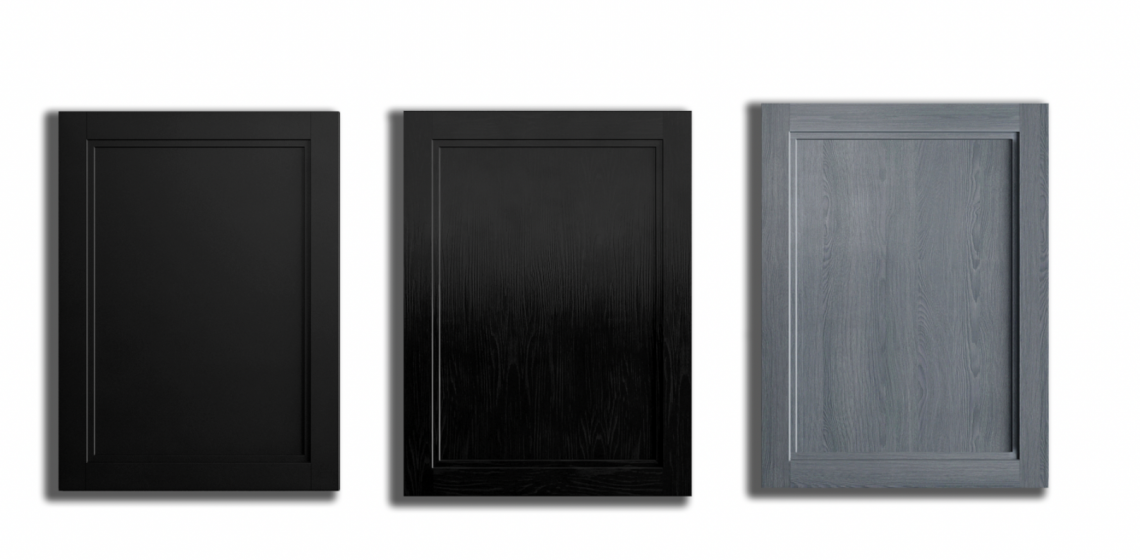 bakes and kropp introduces new custom cabinet colors