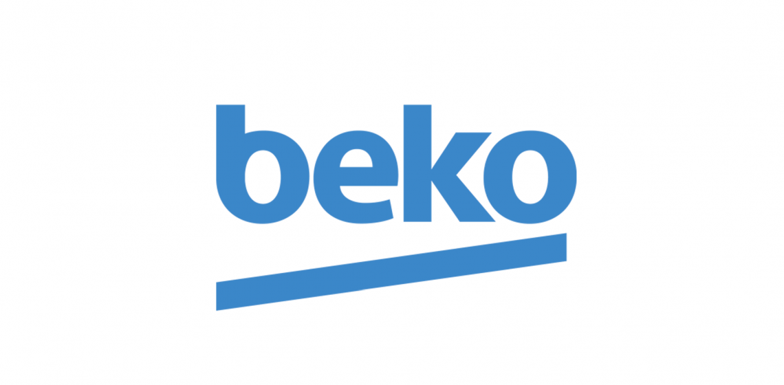 BEKO AND MARCONE SUPPLY SIGN LANDMARK APPLIANCE PARTS AND MAINTENANCE DEAL