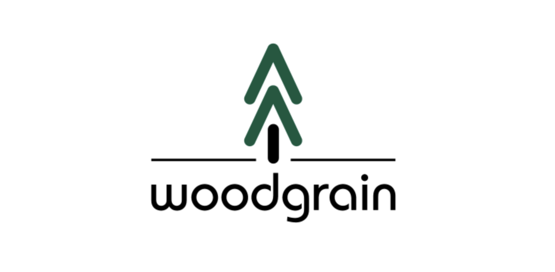 Huttig Building Products to Be Known as Woodgrain, Joining Woodgrain’s Distribution Division