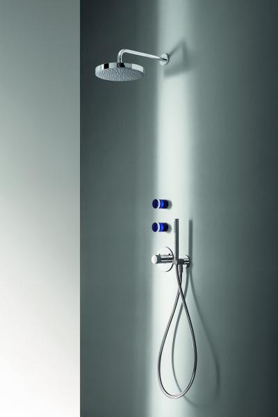Fantini Nice Collection Shower faucet