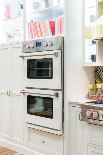  BlueStar_Double-Electric-Wall-Oven-white 