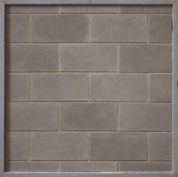 Cultured Stone Carbon Cast-Fit surfacing IBS preview