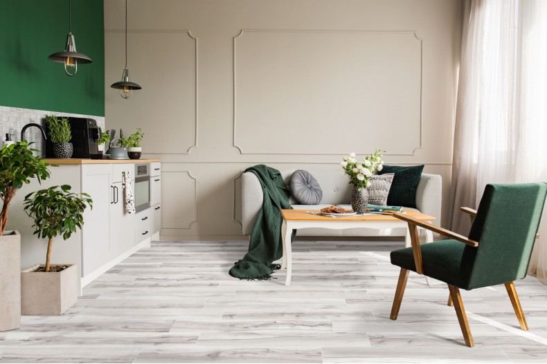 Woodscape-Tile-Collection-Italian
