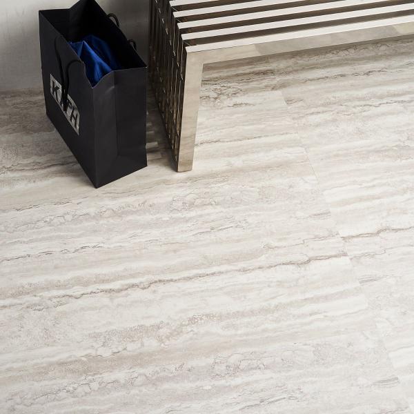 stone vinyl tile flooring
