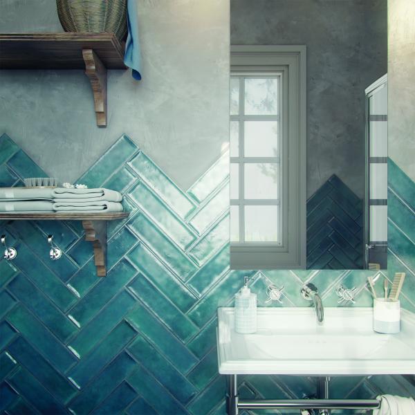 raku blue emser tile trends