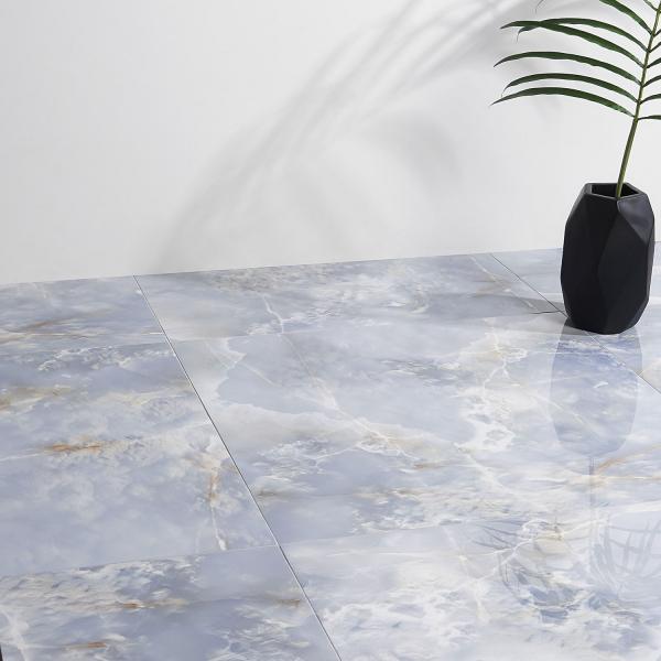 tilebar onyx blue marble tile