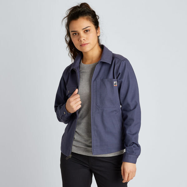 duluth trading co womens workwear